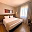 Intercity Pátio Pinda Hotel & Resort