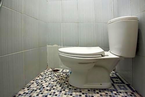 OYO 453 Rumah Idaman Bunda