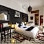 Riad 53 Fes - Luxury Oasis