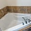 Canadas Best Value Inn & Suites Summerside