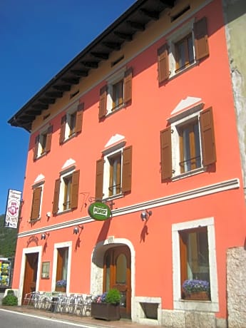 Albergo Ristorante Da Neni