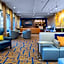 Courtyard by Marriott Asheville Airport