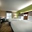 Holiday Inn Express Hotel & Suites Atlanta-Cumming By IHG