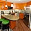 Heavenly Village Condos - Grand Residence
