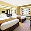 Microtel Inn & Suites By Wyndham Prairie Du Chien