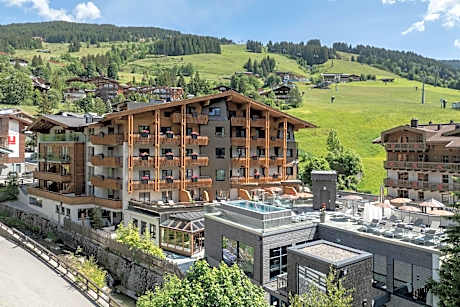 Hotel Kendler