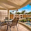 Serenity Apartments Noosa