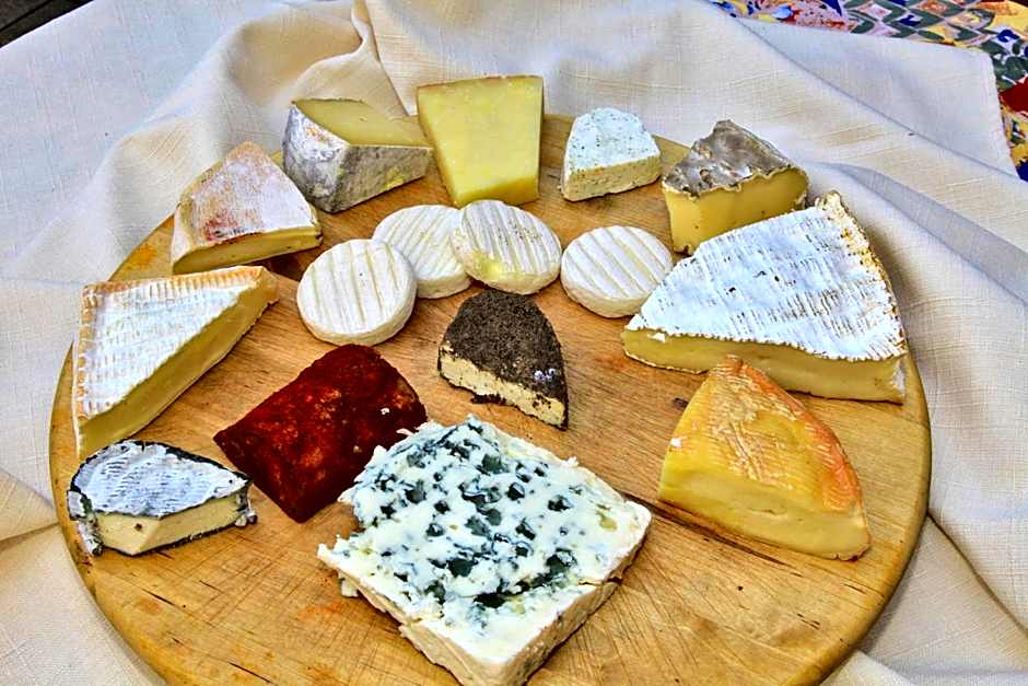 Logis Auberge La Diege