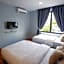 V3 Hotel & Residence Seri Alam
