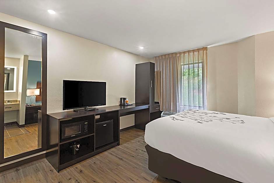 Sleep Inn