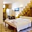 B&B Demetra Appartamenti