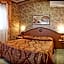 Hotel Nespolo D'Oro