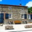 Chambres d'hôtes Logis Charrier Le Petit Bignon