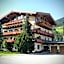 Pension Dorferwirt