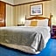 Wellesley Boutique Hotel