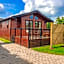 Hollybrook Lodges