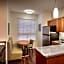 Hyatt House Salt Lake City/Sandy
