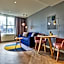 Staybridge Suites The Hague - Parliament By IHG