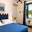 Hotel Baia Di Puolo