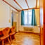 self-check-in Hotel Regina Beatenberg
