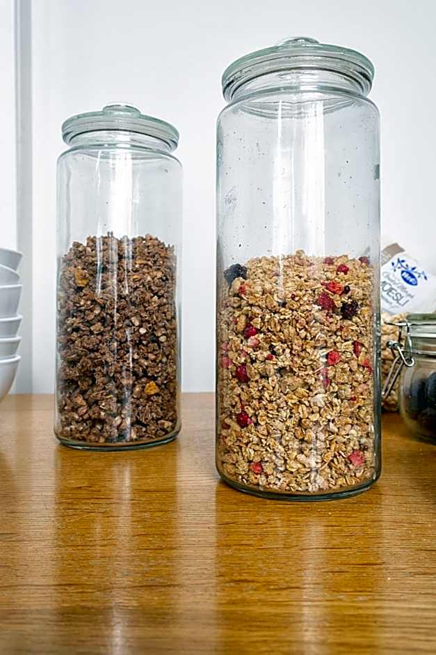 Royal Hotel - Urban Living