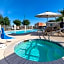 La Quinta Inn & Suites by Wyndham Houston Nw Beltway 8 / West Rd
