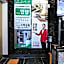 Suncheon S Self check-in Motel