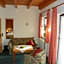 Landhotel Steigerwaldhaus