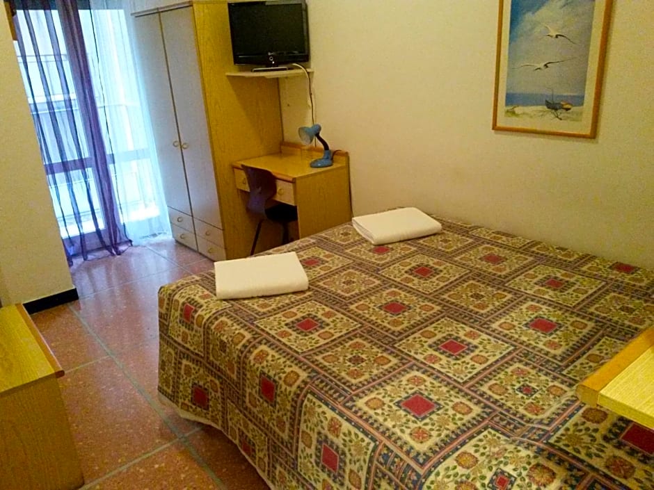 Hotel Bel Sit