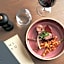 CALVARY Hotel & Restaurant Vilnius