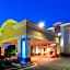 Holiday Inn Express Washington DC East- Andrews AFB
