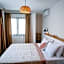 Kallinos Boutique Hotel