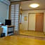 Pension Gorouji