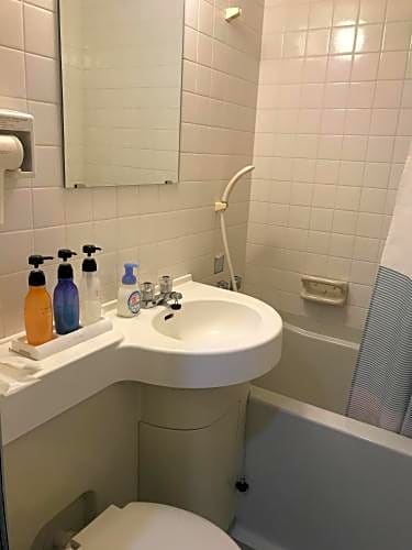 Hotel Cultured