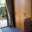 Havenlee Homestay
