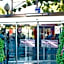 Design Hotel Mr. President Garni