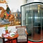 Hotel Petr