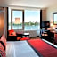 Courtyard by Marriott Hannover Maschsee