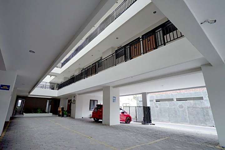 DPARAGON SUMBER