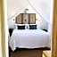 Ashbourne Country Escape Hazyview