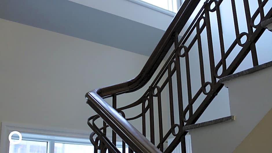 CenterHotel Skjaldbreid