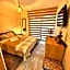 Izmir Home & Garden