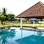 Le Pondy - Beach and Lake Resort