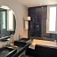 Hotel Le Canberra