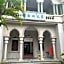 Villa Costa