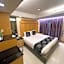 UPAR Hotels Sukhumvit 11 Nana