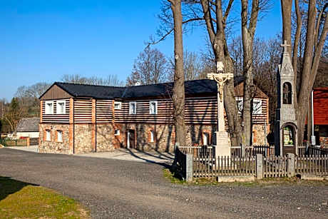 Golf Čertovo břemeno