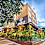 Ambar Hotel Boutique Cali