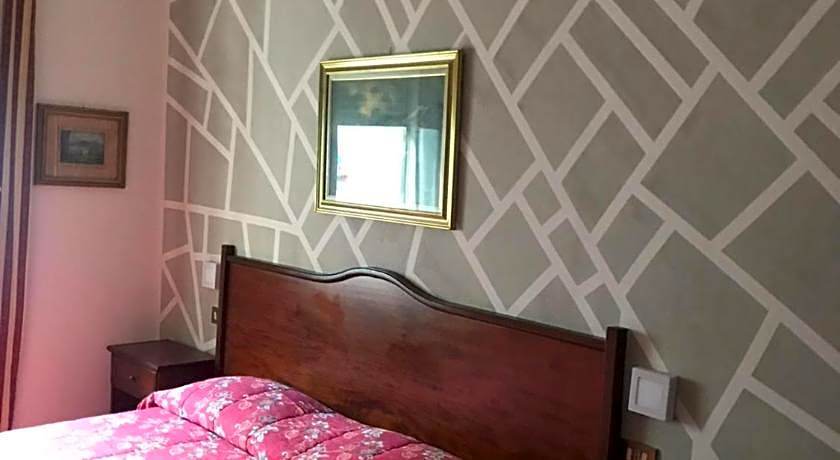Hotel Chopin