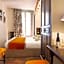 Castex Hotel